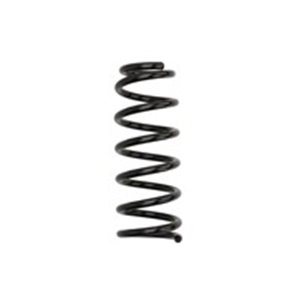 RA6207 Suspension Spring KYB - Top1autovaruosad