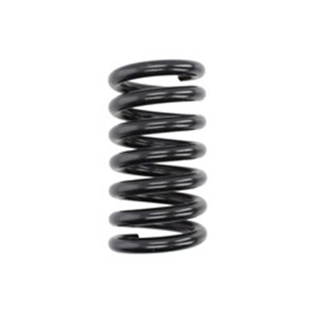 4027568 Suspension Spring LESJÖFORS