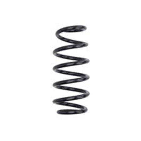 RA6154 Suspension Spring KYB