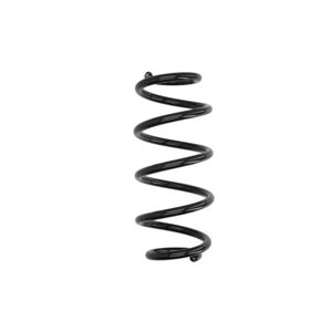 SA121MT  Front axle coil spring MAGNUM TECHNOLOGY 