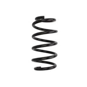 LS4026198  Front axle coil spring LESJÖFORS 