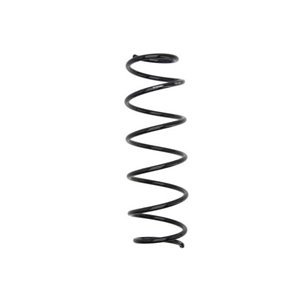 SC065MT  Front axle coil spring MAGNUM TECHNOLOGY 