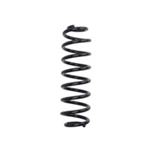 KYBRH6426  Front axle coil spring KYB 