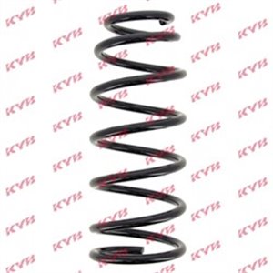 RA6213 Suspension Spring KYB - Top1autovaruosad