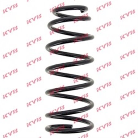 RA6213 Suspension Spring KYB