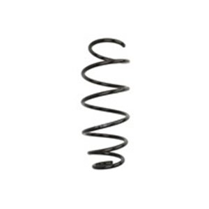 KYBRA3402  Front axle coil spring KYB 