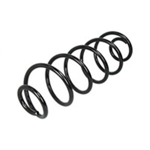 RH6771 Suspension Spring KYB - Top1autovaruosad