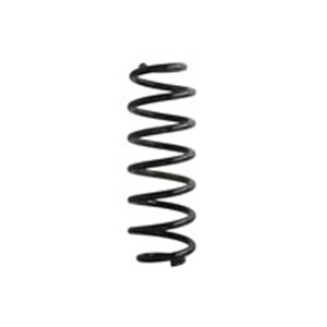 LS4295093  Front axle coil spring LESJÖFORS 