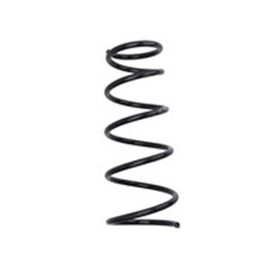 KYBRI2942  Front axle coil spring KYB 