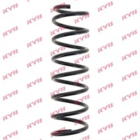 RA6655 Suspension Spring KYB