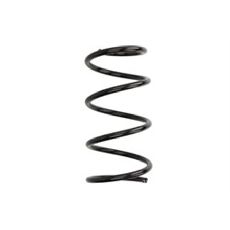KYB RA4006 - Coil spring front L/R (for vehicles with M technic) fits: BMW 5 (E60) 2.5D-4.4 09.02-03.10