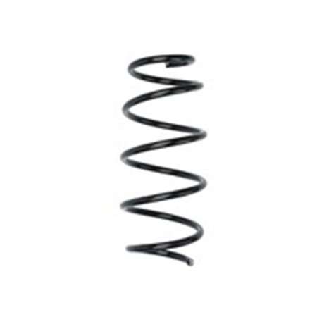 KYB RH2671 - Coil spring front L/R fits: OPEL VECTRA C, VECTRA C GTS 1.6/1.8 04.02-09.08
