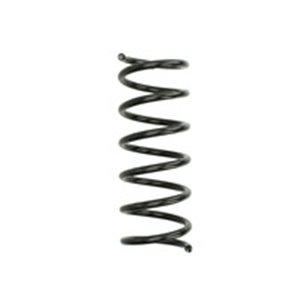 LS4227619  Front axle coil spring LESJÖFORS 