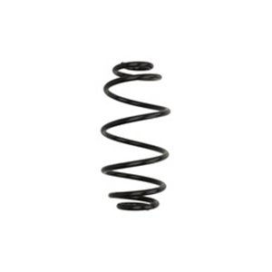 LS4263438  Front axle coil spring LESJÖFORS 