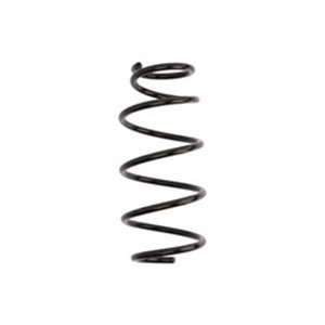 993 478  Front axle coil spring SACHS 