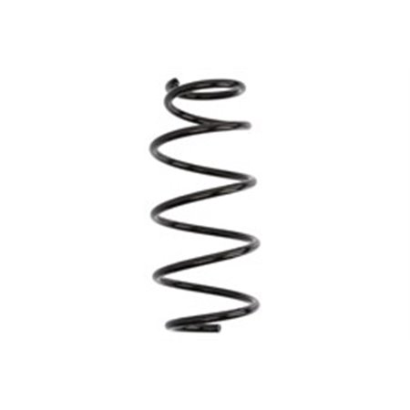 993 478 Suspension Spring SACHS