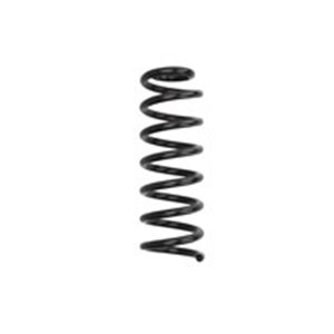 LS4266769  Front axle coil spring LESJÖFORS 