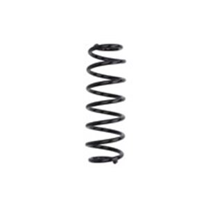 KYBRA7100  Front axle coil spring KYB 