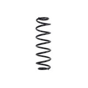 KYBRA7152  Front axle coil spring KYB 