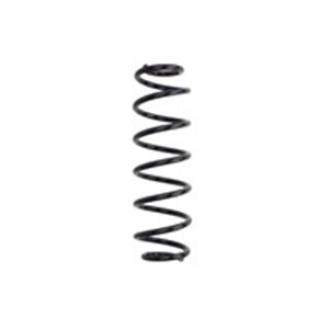 KYB RA7152 - Coil spring rear L R  for ve - Top1autovaruosad