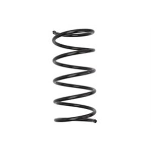 MONSP2327  Front axle coil spring MONROE 