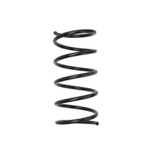 SP2327 Suspension Spring MONROE - Top1autovaruosad