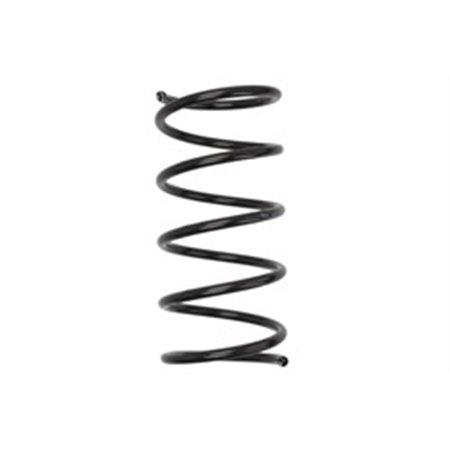 SP2327 Suspension Spring MONROE