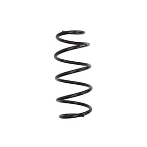 SZ4061MT  Front axle coil spring MAGNUM TECHNOLOGY 