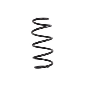 SZ4061MT Suspension Spring Magnum Technology - Top1autovaruosad