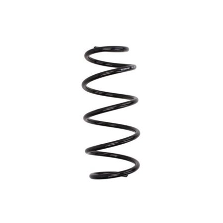 SZ4061MT Suspension Spring Magnum Technology