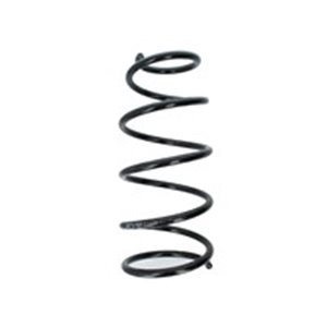 KYBRG1270  Front axle coil spring KYB 