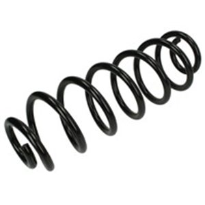 4285732 Suspension Spring LESJÖFORS - Top1autovaruosad