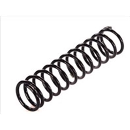 RA5132 Suspension Spring KYB