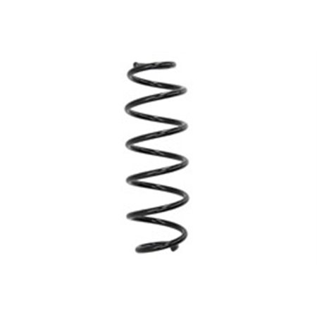 RA7125 Suspension Spring KYB