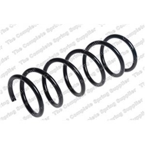 4248412 Suspension Spring LESJÖFORS - Top1autovaruosad