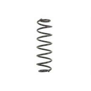 LS4295066  Front axle coil spring LESJÖFORS 