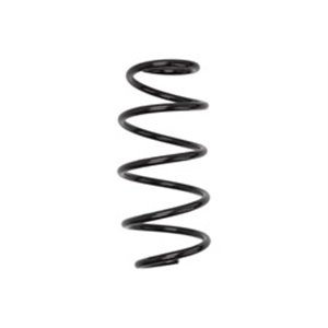 MONSP3289  Front axle coil spring MONROE 