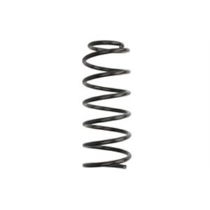 4095005 Suspension Spring LESJÖFORS - Top1autovaruosad