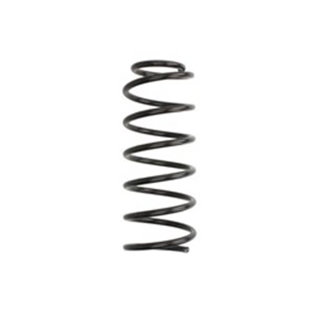 4095005 Suspension Spring LESJÖFORS