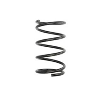 LS4059249  Front axle coil spring LESJÖFORS 