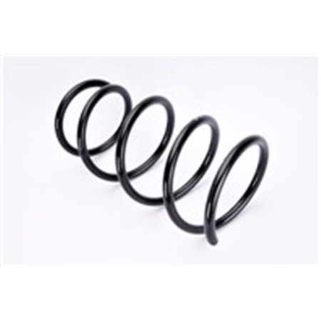 KYB RG1141 - Coil spring front L/R fits: RENAULT MEGANE SCENIC, SCENIC I 1.9D/2.0 01.97-08.03