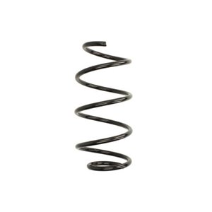 SZ0551MT  Front axle coil spring MAGNUM TECHNOLOGY 