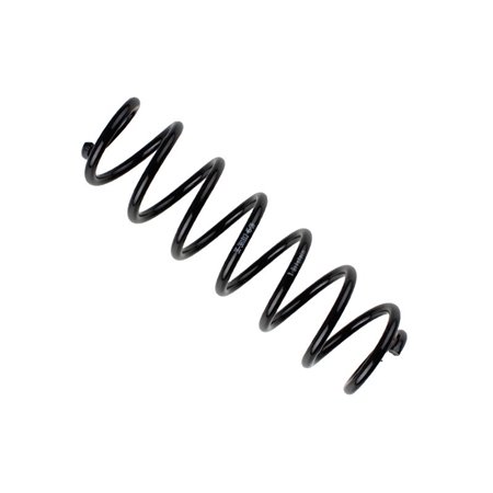 36-301812 Suspension Spring BILSTEIN