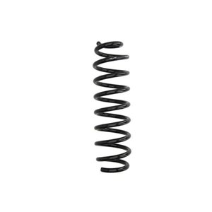 SM120MT  Front axle coil spring MAGNUM TECHNOLOGY 
