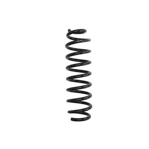 SM120MT Suspension Spring Magnum Technology - Top1autovaruosad