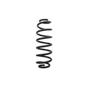 MONSP3826  Front axle coil spring MONROE 