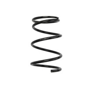 KYBRG3567  Front axle coil spring KYB 