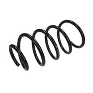 KYB RH3904 - Coil spring front L R fits   - Top1autovaruosad