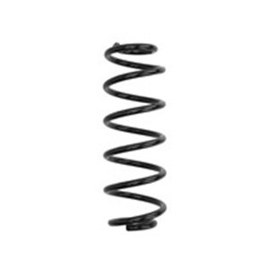 LS4285725  Front axle coil spring LESJÖFORS 