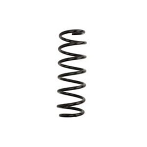SB133MT  Front axle coil spring MAGNUM TECHNOLOGY 